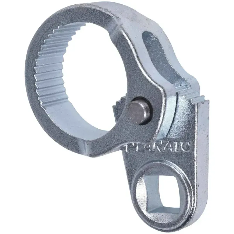 Ferramenta-Para-Junta-do-Braco-Axial-P001-Planatc