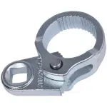 Ferramenta-Para-Junta-do-Braco-Axial-P001-Planatc