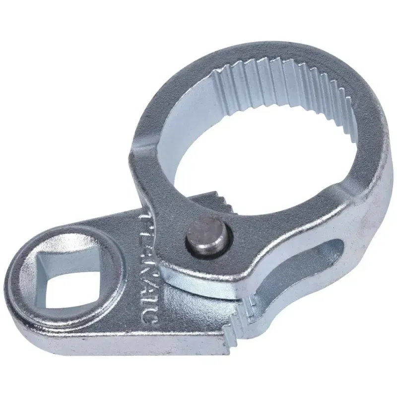 Ferramenta-Para-Junta-do-Braco-Axial-P001-Planatc