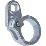 Ferramenta-Para-Junta-do-Braco-Axial-P001-Planatc