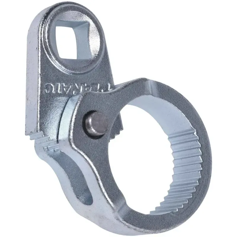Ferramenta-Para-Junta-do-Braco-Axial-P001-Planatc