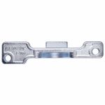 trava-comando-de-valvula-evo-1-0-1-4-p008-planatc
