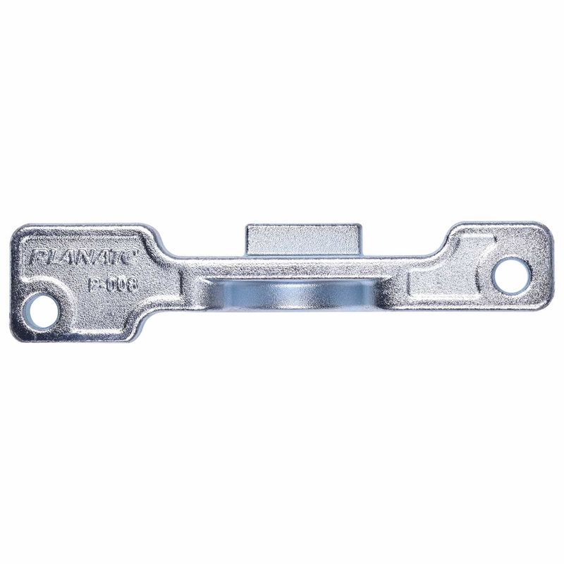 trava-comando-de-valvula-evo-1-0-1-4-p008-planatc