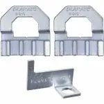 Kit-de-Ferramentas-De-Sincronismo-GM-P010-Kit-Planatc
