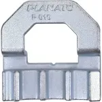 Kit-de-Ferramentas-De-Sincronismo-GM-P010-Kit-Planatc
