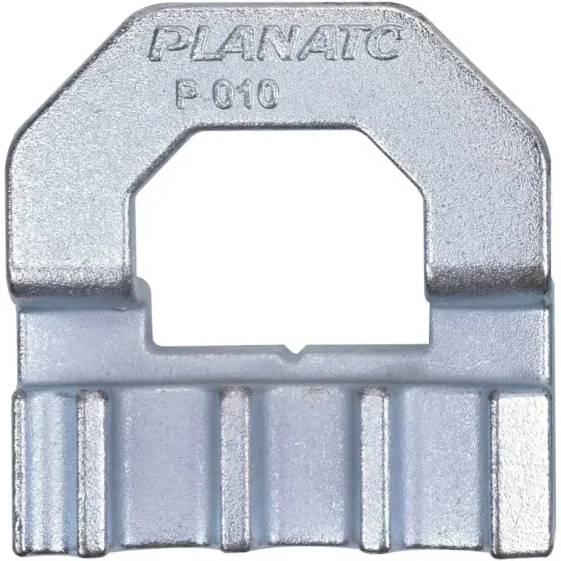 Kit-de-Ferramentas-De-Sincronismo-GM-P010-Kit-Planatc