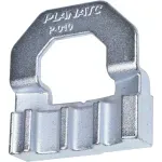 Kit-de-Ferramentas-De-Sincronismo-GM-P010-Kit-Planatc