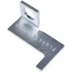 Kit-de-Ferramentas-De-Sincronismo-GM-P010-Kit-Planatc