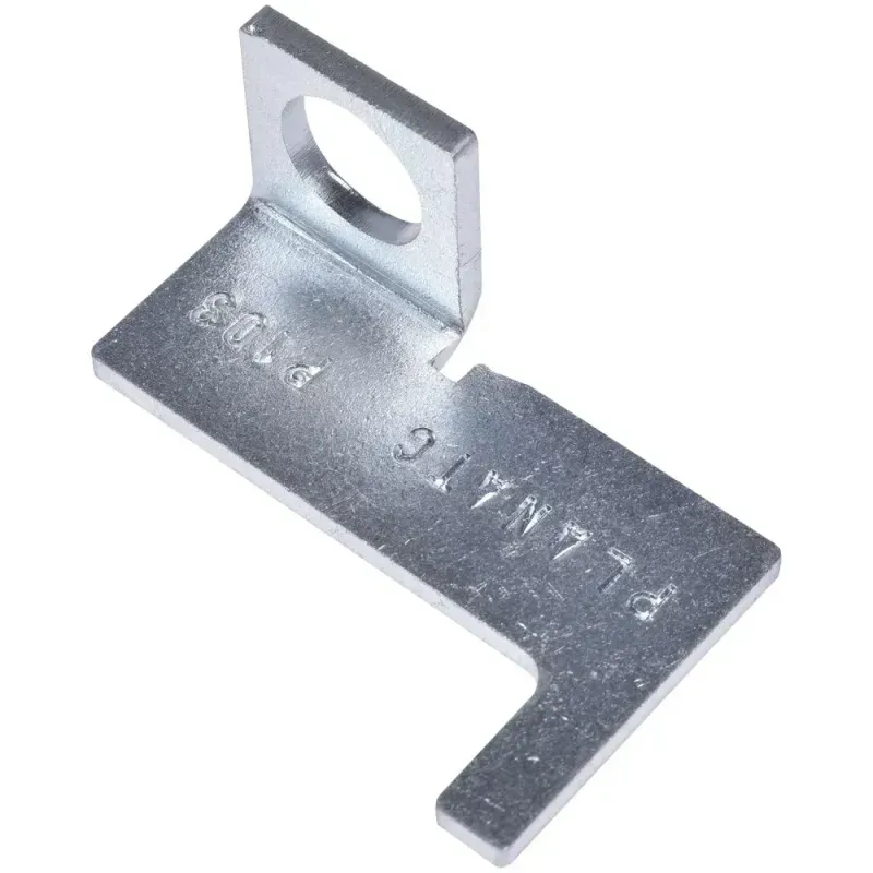 Kit-de-Ferramentas-De-Sincronismo-GM-P010-Kit-Planatc