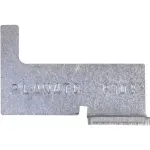 Kit-de-Ferramentas-De-Sincronismo-GM-P010-Kit-Planatc