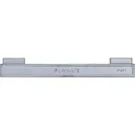 Ferramenta-Para-Ajuste-do-Comando-de-Valvulas-P011-Planatc
