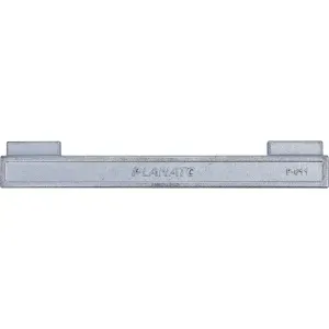 Ferramenta Para Ajuste do Comando de Válvulas P011 Planatc