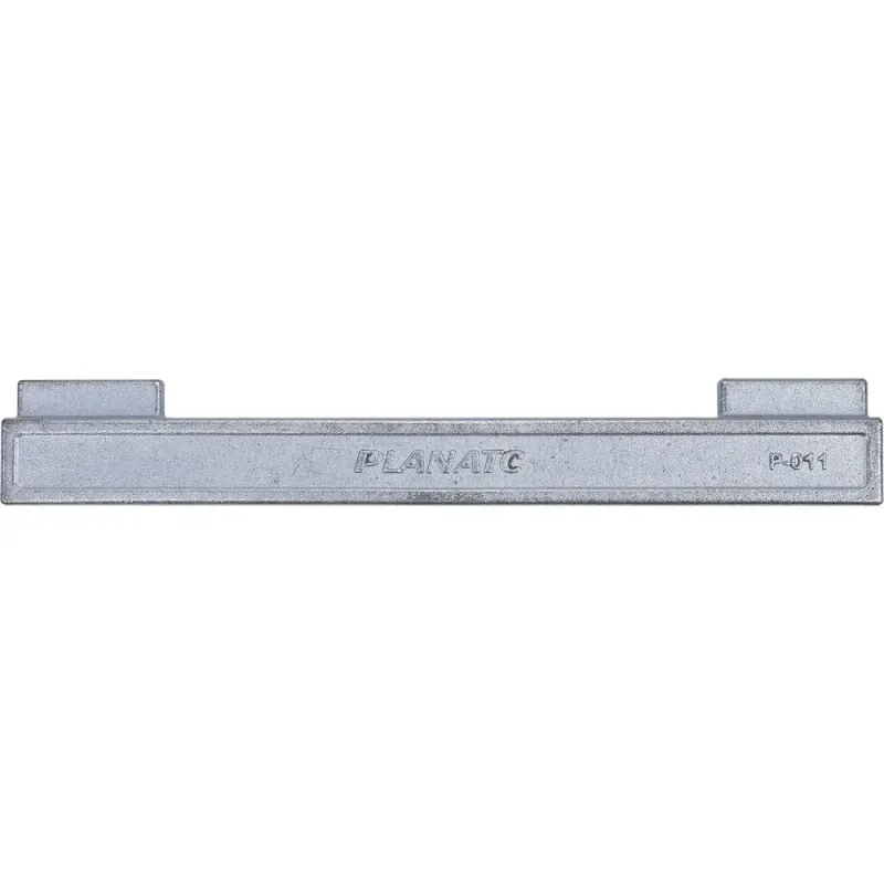 Ferramenta-Para-Ajuste-do-Comando-de-Valvulas-P011-Planatc