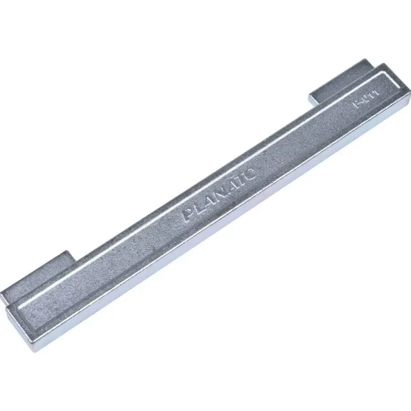 Ferramenta-Para-Ajuste-do-Comando-de-Valvulas-P011-Planatc