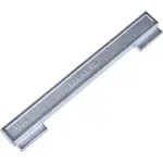 Ferramenta-Para-Ajuste-do-Comando-de-Valvulas-P011-Planatc
