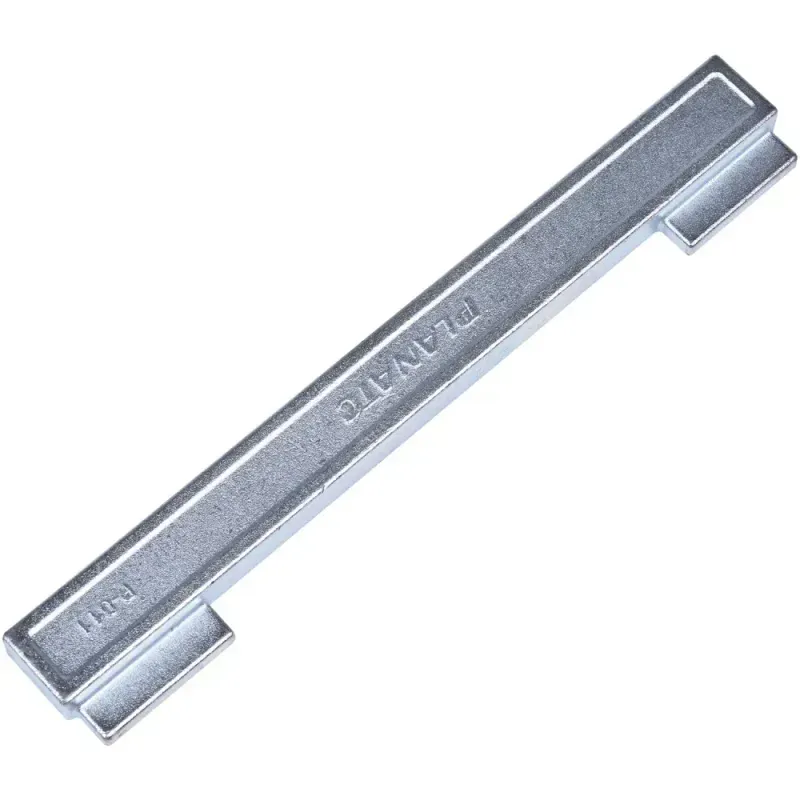 Ferramenta-Para-Ajuste-do-Comando-de-Valvulas-P011-Planatc