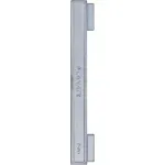 Ferramenta-Para-Ajuste-do-Comando-de-Valvulas-P011-Planatc