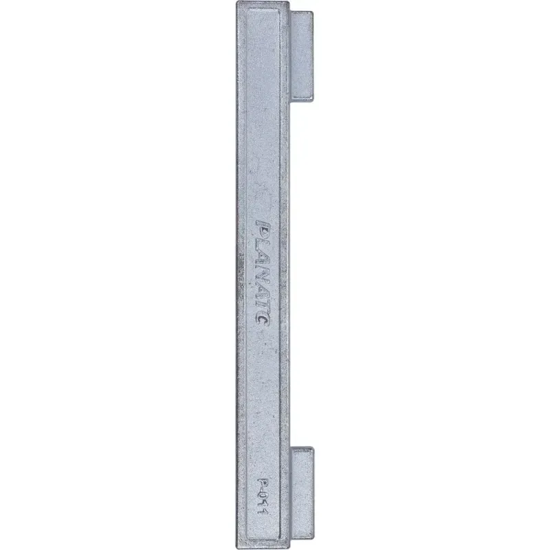Ferramenta-Para-Ajuste-do-Comando-de-Valvulas-P011-Planatc