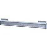 Ferramenta-Para-Ajuste-do-Comando-de-Valvulas-P011-Planatc