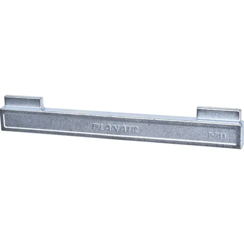 Ferramenta-Para-Ajuste-do-Comando-de-Valvulas-P011-Planatc