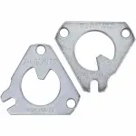 Kit-de-Ferramentas-Para-Comando-de-Valvulas-P020-Kit-Planatc