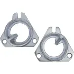 Kit-de-Ferramentas-Para-Comando-de-Valvulas-P020-Kit-Planatc