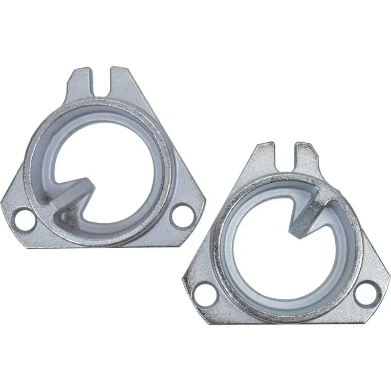 Kit-de-Ferramentas-Para-Comando-de-Valvulas-P020-Kit-Planatc