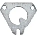 Kit-de-Ferramentas-Para-Comando-de-Valvulas-P020-Kit-Planatc