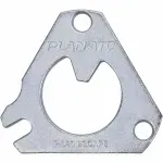 Kit-de-Ferramentas-Para-Comando-de-Valvulas-P020-Kit-Planatc