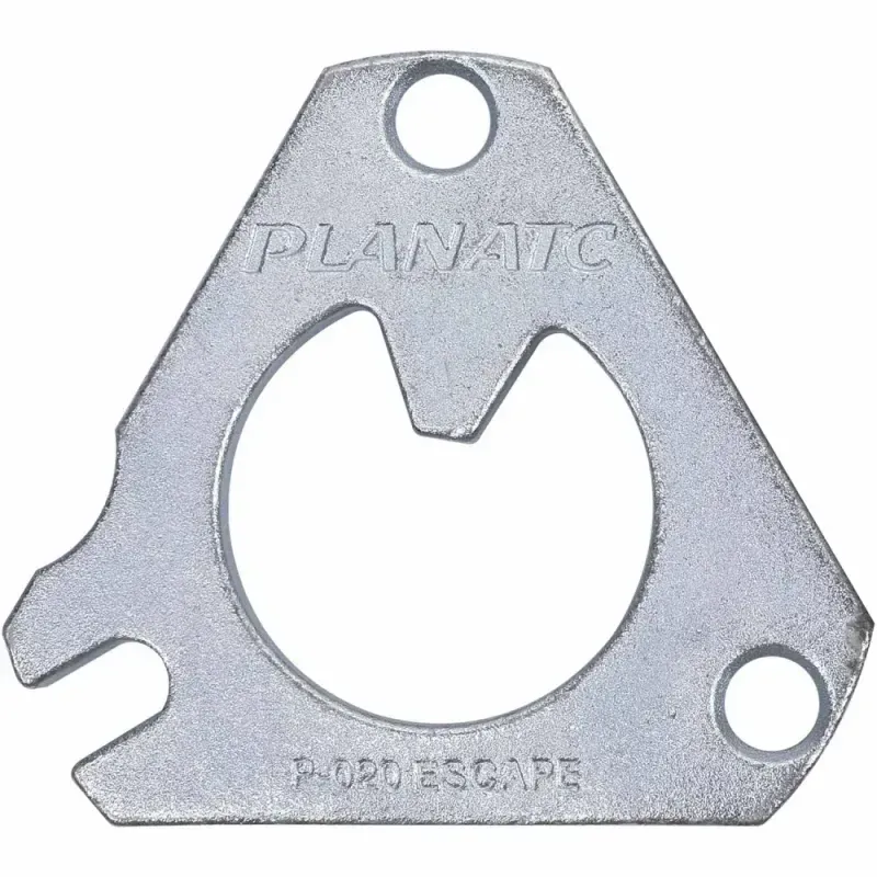 Kit-de-Ferramentas-Para-Comando-de-Valvulas-P020-Kit-Planatc