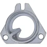 Kit-de-Ferramentas-Para-Comando-de-Valvulas-P020-Kit-Planatc