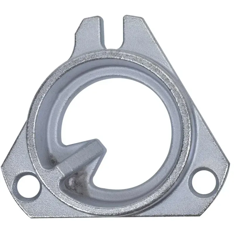 Kit-de-Ferramentas-Para-Comando-de-Valvulas-P020-Kit-Planatc