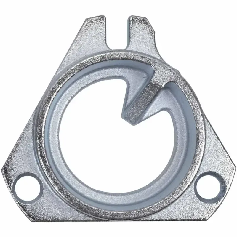 Kit-de-Ferramentas-Para-Comando-de-Valvulas-P020-Kit-Planatc