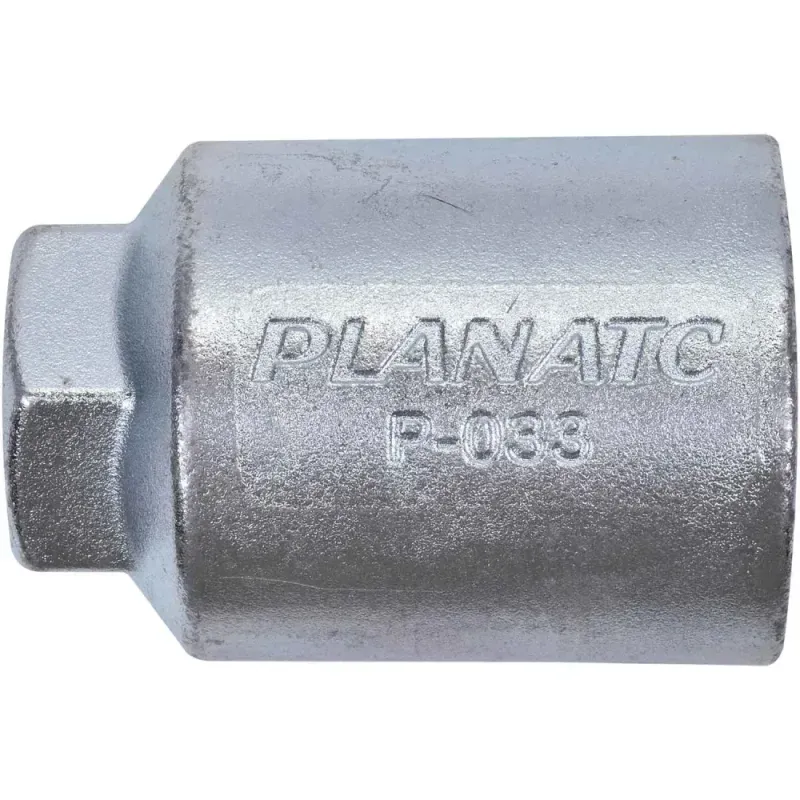Chave-do-Interruptor-Termico-Cebolao-P033-Planatc