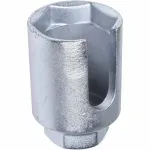 Chave-do-Interruptor-Termico-Cebolao-P033-Planatc