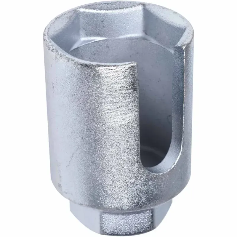 Chave-do-Interruptor-Termico-Cebolao-P033-Planatc