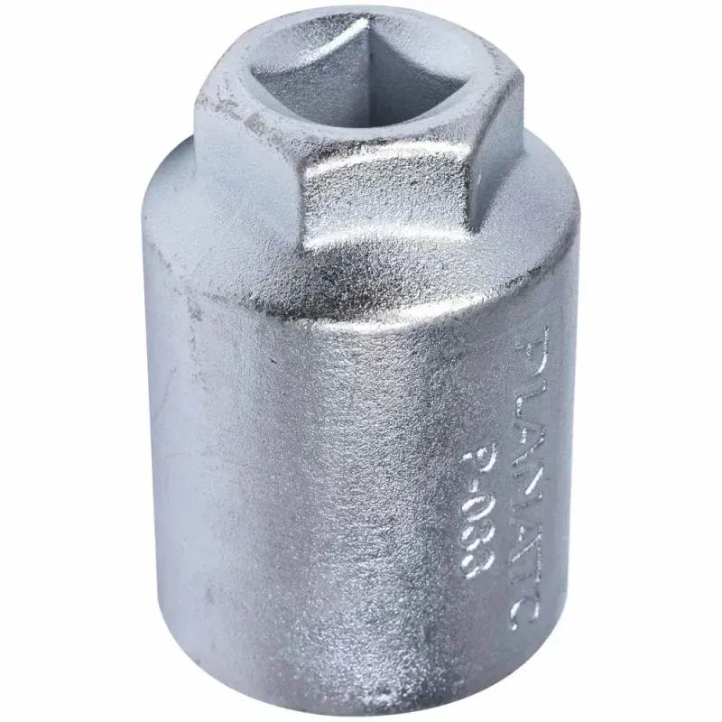 Chave-do-Interruptor-Termico-Cebolao-P033-Planatc