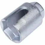 Chave-do-Interruptor-Termico-Cebolao-P033-Planatc