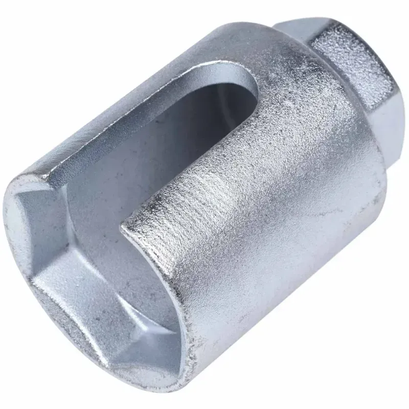 Chave-do-Interruptor-Termico-Cebolao-P033-Planatc
