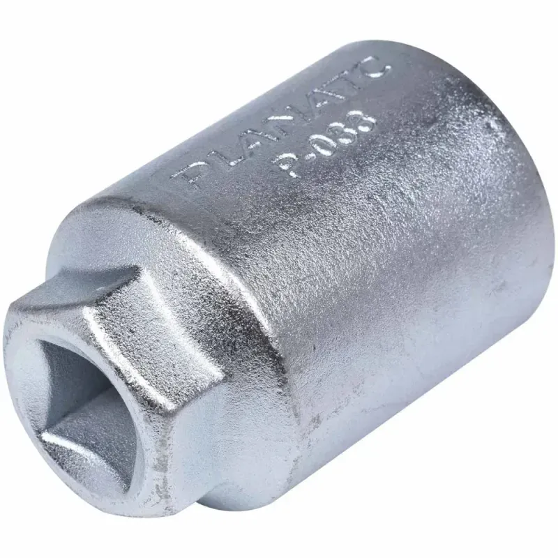 Chave-do-Interruptor-Termico-Cebolao-P033-Planatc