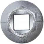 Chave-do-Interruptor-Termico-Cebolao-P033-Planatc