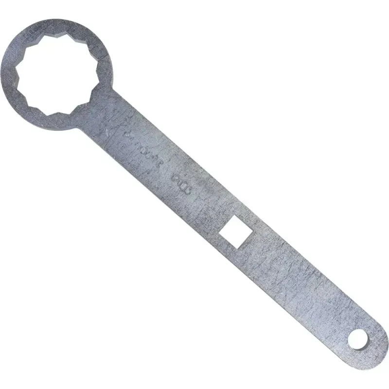 Chave-Estriada-40mm-Contra-Porca-Honda-P106-Planatc