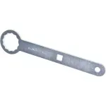 Chave-Estriada-40mm-Contra-Porca-Honda-P106-Planatc