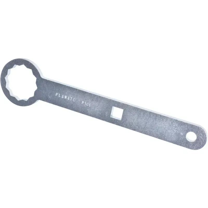 Chave-Estriada-40mm-Contra-Porca-Honda-P106-Planatc