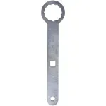 Chave-Estriada-40mm-Contra-Porca-Honda-P106-Planatc