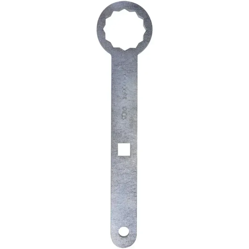 Chave-Estriada-40mm-Contra-Porca-Honda-P106-Planatc