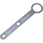 Chave-Estriada-40mm-Contra-Porca-Honda-P106-Planatc