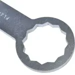 Chave-Estriada-40mm-Contra-Porca-Honda-P106-Planatc