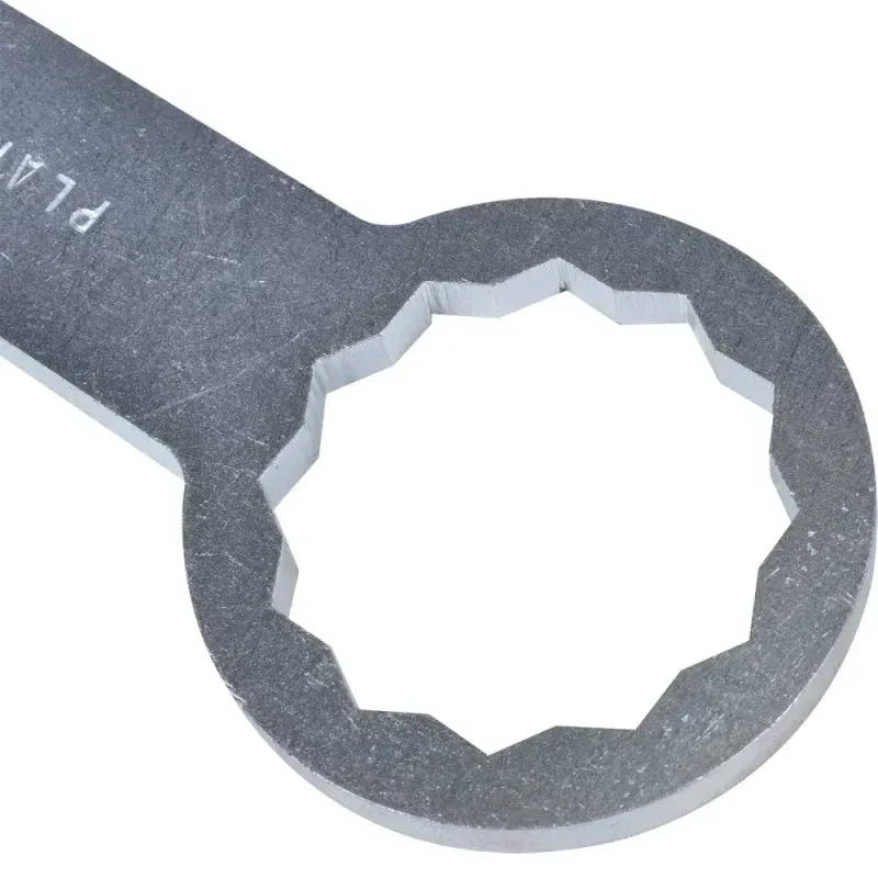 Chave-Estriada-40mm-Contra-Porca-Honda-P106-Planatc