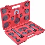 Kit-de-Ferramentas-Para-Pinca-de-Freio-P503-Planatc-21-Pecas